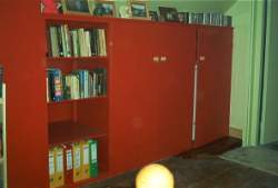 cupboards cutome builtin.jpg